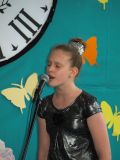 Koncert